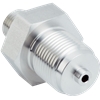 BEF-AD-G14-M20-PXX ADAPTATEUR À VIS