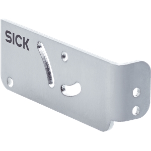 BEF-MK-NCV50-W49G6