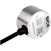 DLS40E-S3GV00400