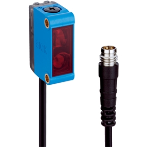 GTB6L-P6211