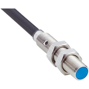 IMM05-1B5NOVU2S