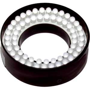 VLR-210RA4011