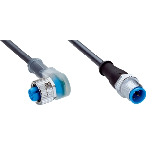 YI2A15-030UB5M2A15
