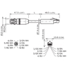 YM2X18-100EG2MRJA8