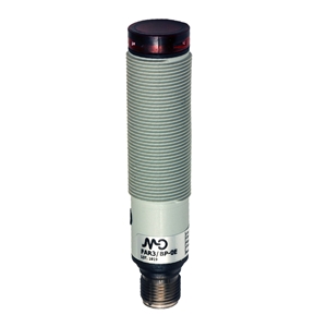 FAI8/BN-0E