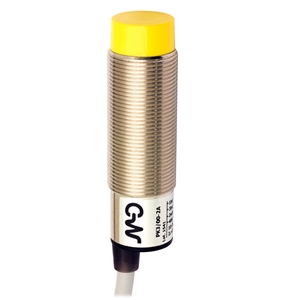 PK3/00-2A