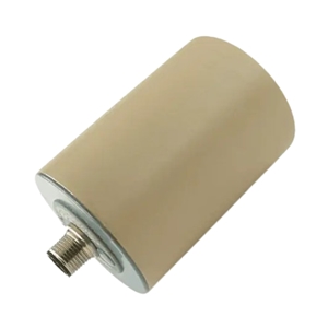 KAS-80-50-IL4/UL0-D50-PEEK-Y5-CMaG-HP
