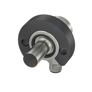 BES 516-300-S358/1.250"-S4 (BES05Z2)