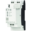 EASY-COM-RTU-M1