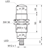 RR30.RAQ0-GGPI.9VF