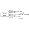 RR30.RAQ0-GGPI.9VF