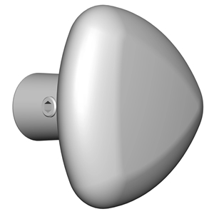 MGB-A-DOORKNOB-S2-124030