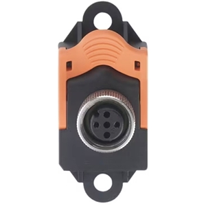 E75005 | FC Quick Connect M12