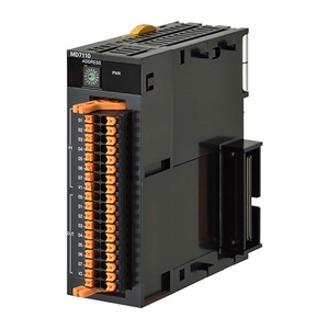 CK3W-MD7120