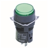 M165-TG-24D