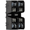 BCM603-2PQ