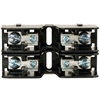 BCM603-2S