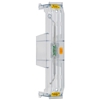 CVRI-RH-60200