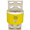 KRP-C-3500SP