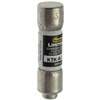 KTK-R-30