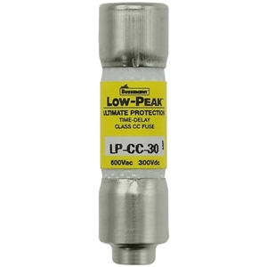 LP-CC-30