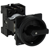 P1-40/V/SVB-SW