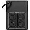 5E 1200 USB FR G2