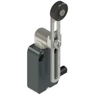 NA B112KP-DM0.2