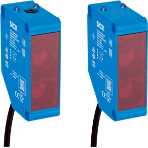 GSE20G-1H112170ZZZ