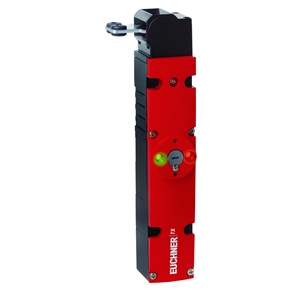 TX2D-A024MC2081