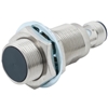 E2E-X5B218-M1