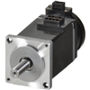 R88M-1M10030S-S2