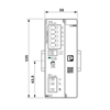 TRIO3-PS/1AC/24DC/20