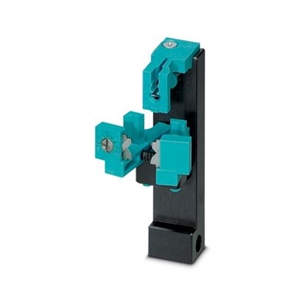 CF 3000 BBE-AME 0,25