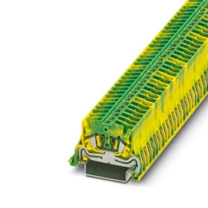 MSB 2,5-NS 35-PE BD:PE