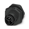 IPD W 3P2,5 M M25 BK