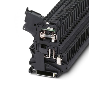 UT 4-HESILED 24 (5X20)-EX