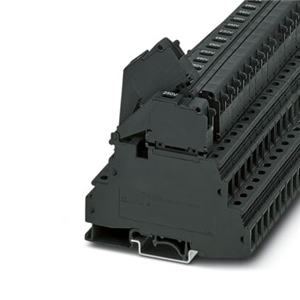 UKK 5-HESILA 250 (5X20)