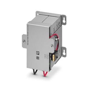 TRIO-BAT/PB/24DC/4AH