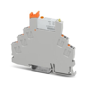 RIF-0-RPT-24DC/21/MS