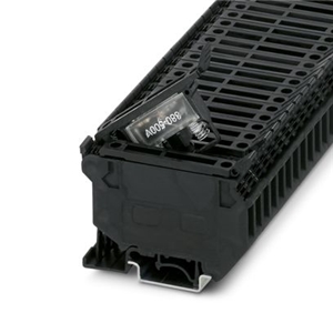 UK  5-HESILA 500