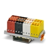 PTFIX 1,5-KNX-NS35