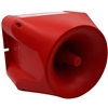 22702 | SE120 PRO 12–24VACDC/48–60VDC