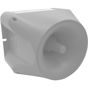 22706 | SE120 PRO 12–24VACDC/48–60VDC