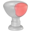 90752 | SIR–TOUCH LED LT 24VDC GY