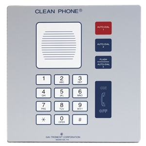 CLEANPHONEVOIP-E