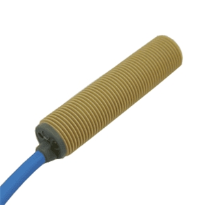KAS-40-A12-N-M12-PEEK-Z05-1-E-1G