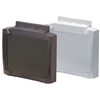 BCD 200 OT-FSC-7024