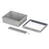 BCD 405 Set 03-7035