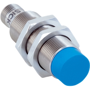 IMX18-30NPOZC0S
